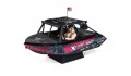 Proboat Jetstream onderdelen