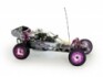 King Motor King Motor