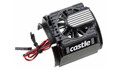 Castle Creations Koeling Castle Creations Koeling