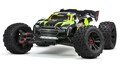 Arrma Kraton 8S onderdelen