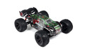 Arrma Kraton Arrma Kraton