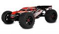 Team Corally RC Auto's Team Corally RC Auto's
