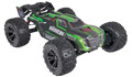 Truggy Truggy