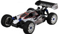 Kyosho Brandstof modellen