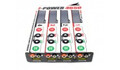 RC Plus Laders RC Plus Laders
