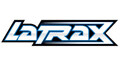Latrax Latrax