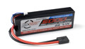 RC Plus Lipo accu's