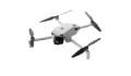 DJI Lito onderdelen