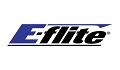 E-Flite E-Flite