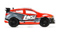 Losi 1/24 Micro Rally X onderdelen