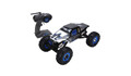 Losi Night Crawler onderdelen