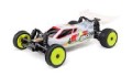 Losi Micro-B onderdelen