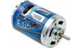 LRP Motoren & regelaars