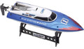 LRP Deep Blue 340 onderdelen