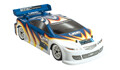 LRP S10 Blast TC onderdelen