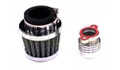 Luchtfilters voor benzine motoren