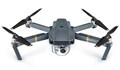 DJI Mavic onderdelen