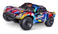 Traxxas Maxx Slash onderdelen