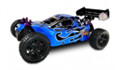 Shockwave