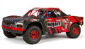Arrma Mojave Arrma Mojave