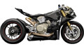 Bouwdozen Motoren Bouwdozen Motoren