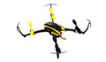 E-Flite Blade Nano QX onderdelen