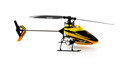 E-Flite Blade Nano CPS onderdelen