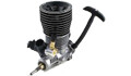 Complete nitro motoren