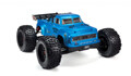 Arrma Notorious 6S BLX onderdelen