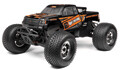 HPI Savage XL Octane HPI Savage XL Octane