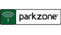 Parkzone