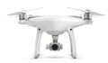 DJI Phantom 4 onderdelen