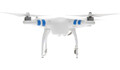 DJI Phantom 2 Onderdelen