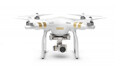 DJI Phantom 3 Onderdelen DJI Phantom 3 Onderdelen