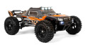 T2M Pirate Buster onderdelen T2M Pirate Buster onderdelen