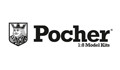 Pocher Bouwdozen Pocher Bouwdozen