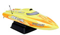 Proboat Recoil 26 onderdelen