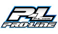 Proline banden & velgen voor Traxxas Proline banden & velgen voor Traxxas