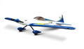 E-Flite Pulse 15e onderdelen