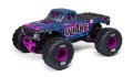 Arrma Quake 1/10 onderdelen