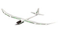 E-Flite Radian XL onderdelen