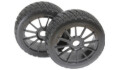 1/8 Rally banden & velgen 1/8 Rally banden & velgen