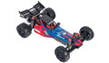 ARRMA Raider Mega onderdelen