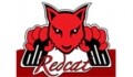 Redcat Racing