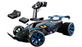 Revell Speelgoed RC Auto's