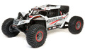 Losi Super Rock Rey onderdelen Losi Super Rock Rey onderdelen