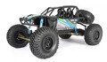 Axial RR10