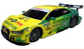 Speelgoed RC Auto's Speelgoed RC Auto's