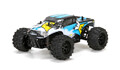 ECX 1/24 Ruckus Onderdelen