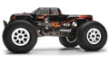 HPI Savage XL 5.9 HPI Savage XL 5.9